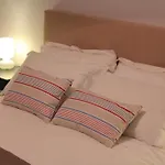 B&B Gallia\'S Rooms
